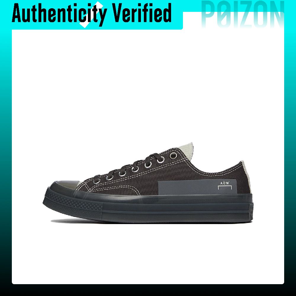 Converse Shoes Chuck 70 - أحذية كونفرس تشاك 70 قماشية من