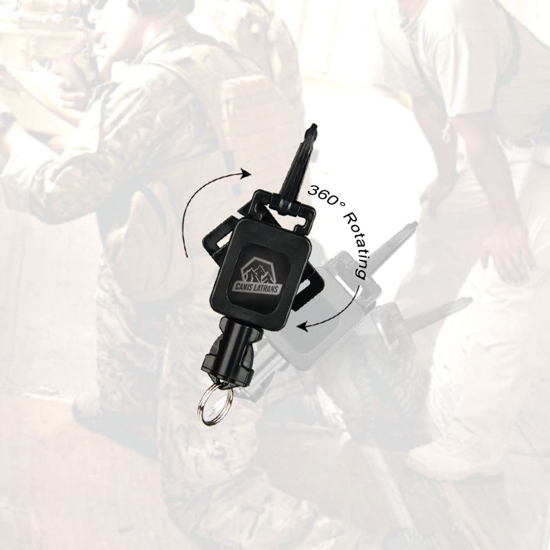 الصيد 4 اللون التكتيكية العسكر - مراجعة Rucksack Military Style وسعره