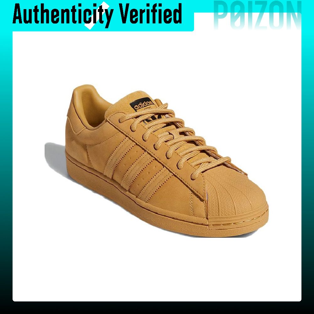 أديداس أوريجينالز سوبرستار، حذ - مراجعة Adidas Shoes Superstar وسعره